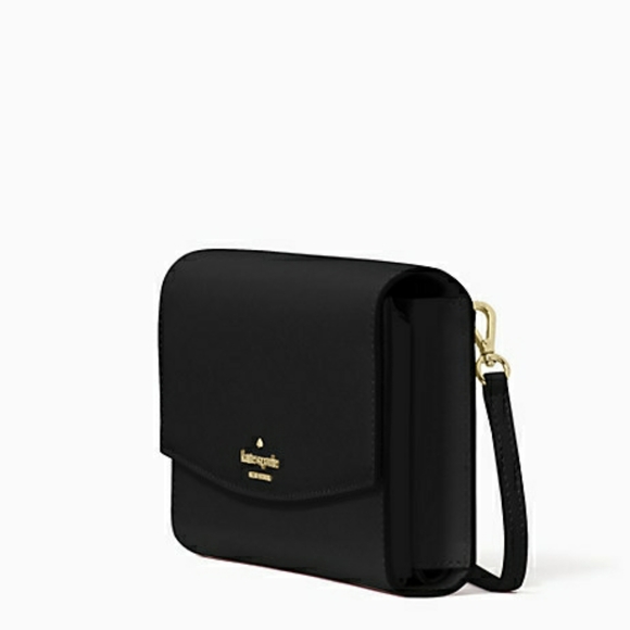 Kate Spade Laurel Way Winni - Picture 4 of 12